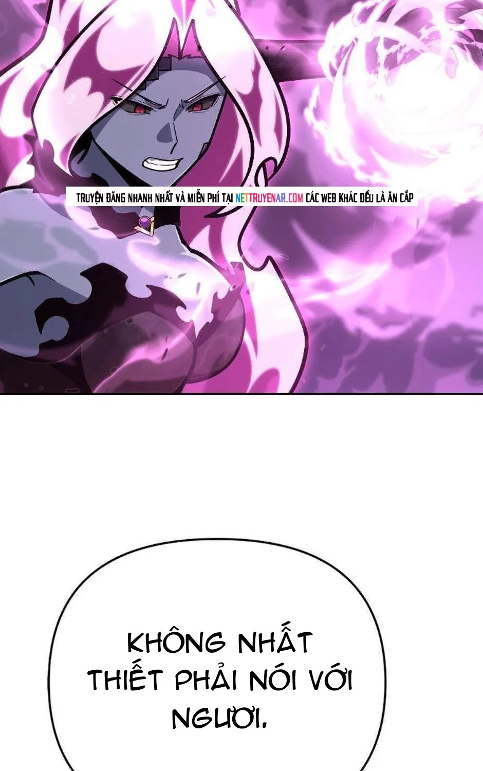 Anh Hùng Của Chúng Ta Làm Gì? Chap 56 - Next Chap 57