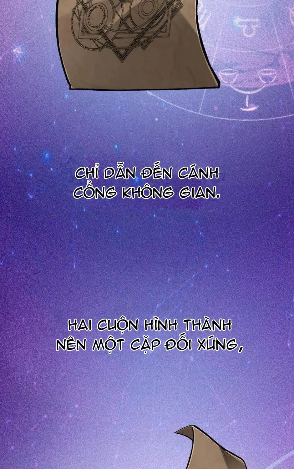 Anh Hùng Của Chúng Ta Làm Gì? Chap 56 - Next Chap 57