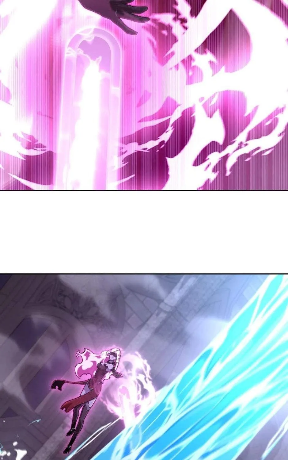 Anh Hùng Của Chúng Ta Làm Gì? Chap 56 - Next Chap 57