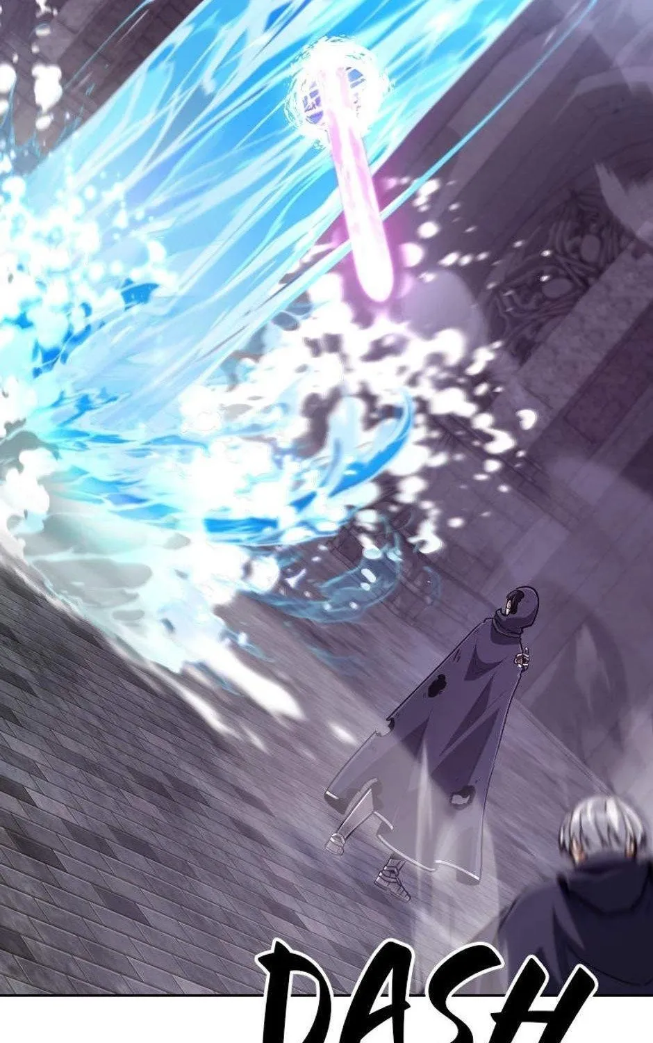 Anh Hùng Của Chúng Ta Làm Gì? Chap 56 - Next Chap 57