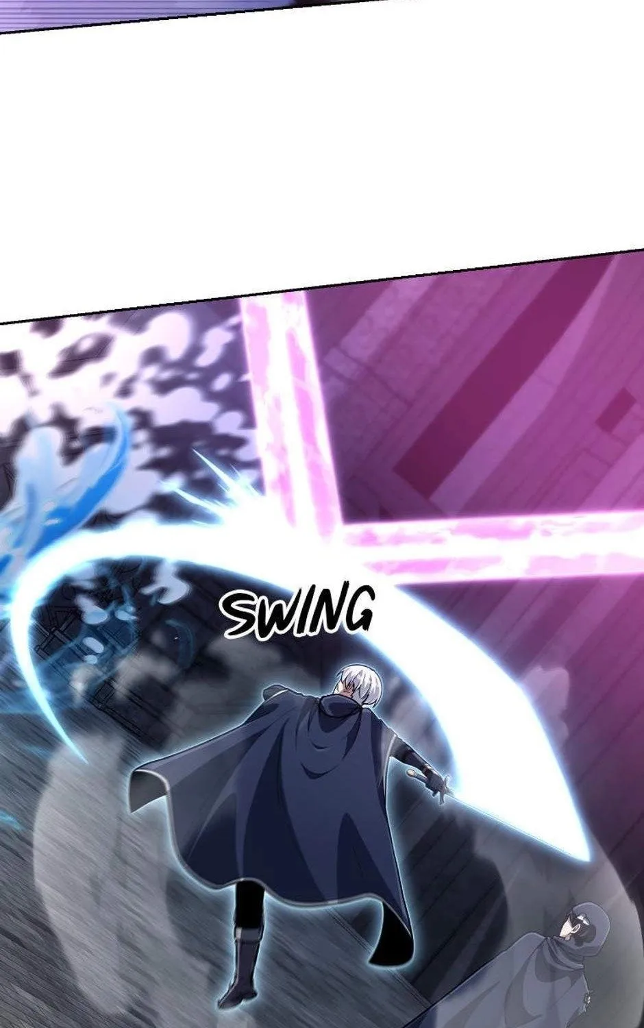 Anh Hùng Của Chúng Ta Làm Gì? Chap 56 - Next Chap 57