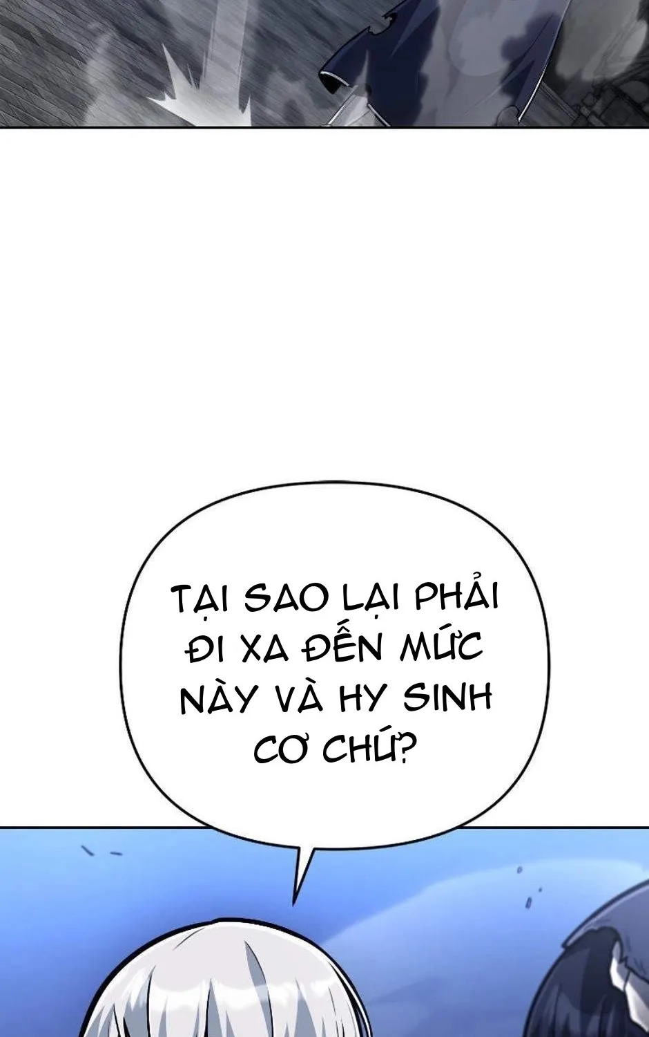 Anh Hùng Của Chúng Ta Làm Gì? Chap 56 - Next Chap 57