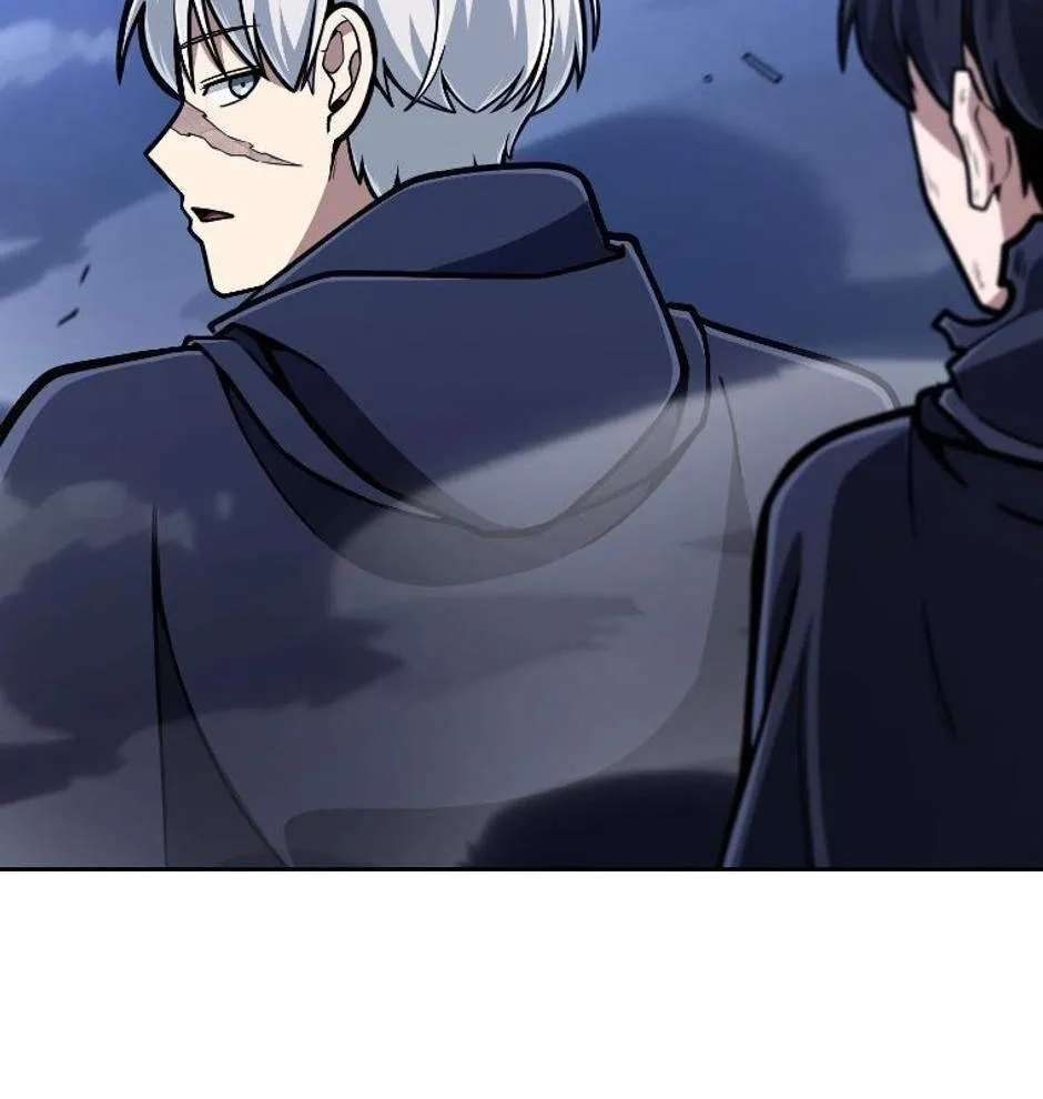Anh Hùng Của Chúng Ta Làm Gì? Chap 56 - Next Chap 57