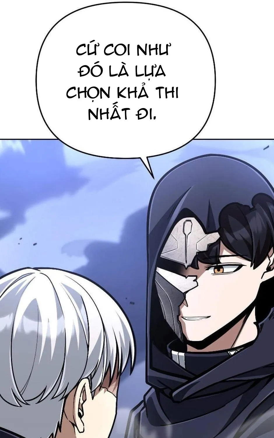 Anh Hùng Của Chúng Ta Làm Gì? Chap 56 - Next Chap 57