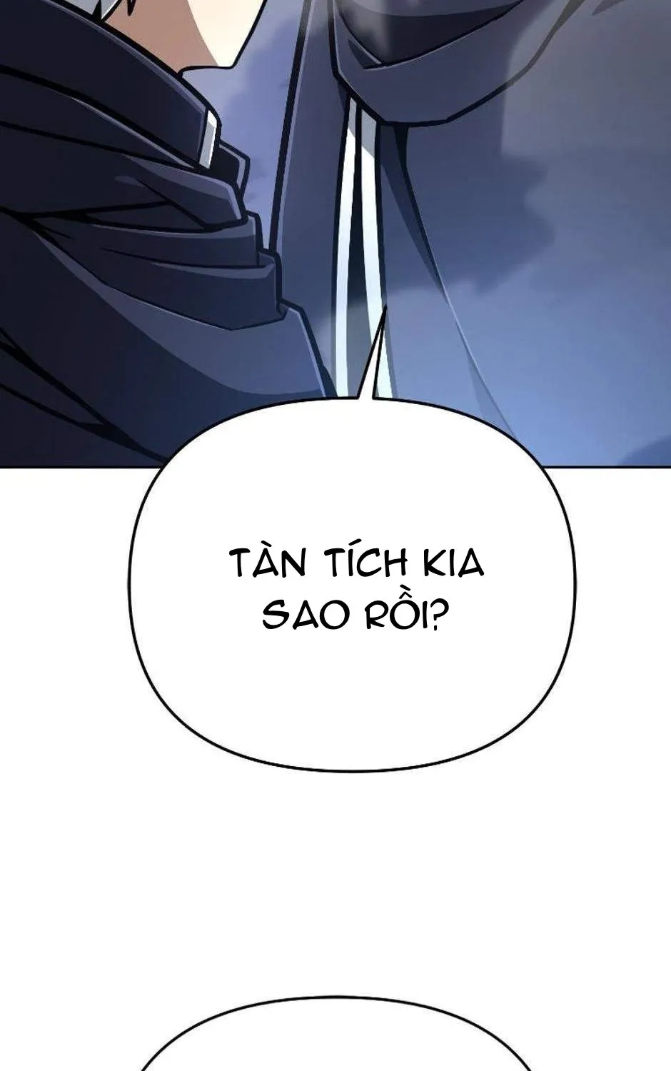 Anh Hùng Của Chúng Ta Làm Gì? Chap 56 - Next Chap 57