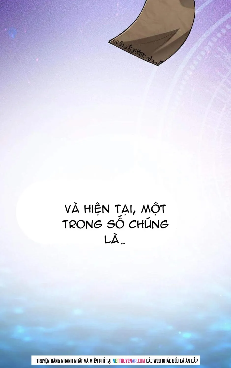 Anh Hùng Của Chúng Ta Làm Gì? Chap 56 - Next Chap 57