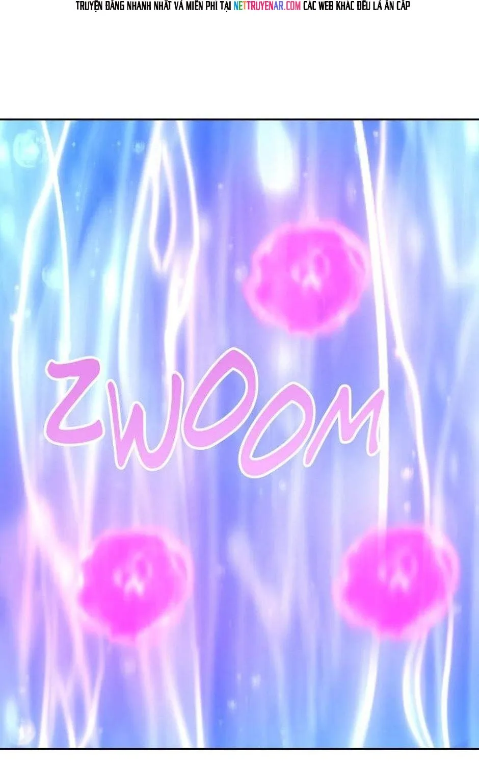 Anh Hùng Của Chúng Ta Làm Gì? Chap 56 - Next Chap 57