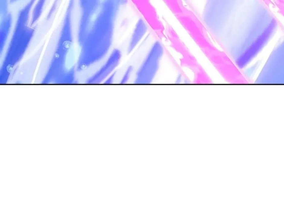 Anh Hùng Của Chúng Ta Làm Gì? Chap 56 - Next Chap 57