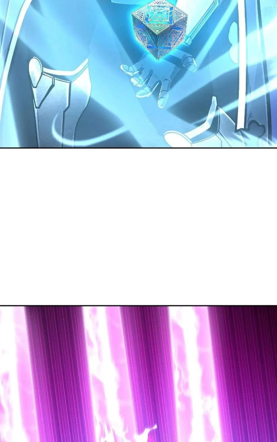 Anh Hùng Của Chúng Ta Làm Gì? Chap 56 - Next Chap 57