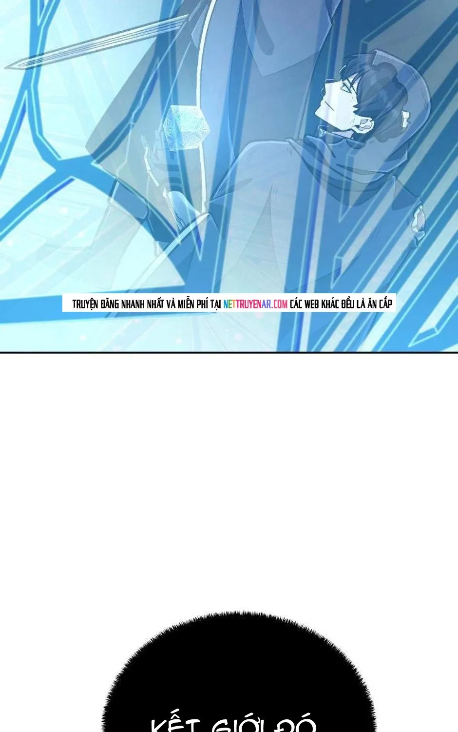 Anh Hùng Của Chúng Ta Làm Gì? Chap 56 - Next Chap 57