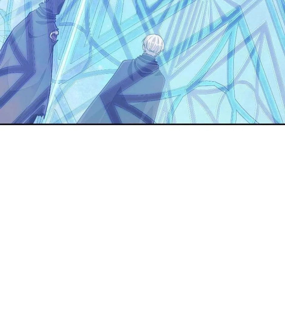 Anh Hùng Của Chúng Ta Làm Gì? Chap 56 - Next Chap 57