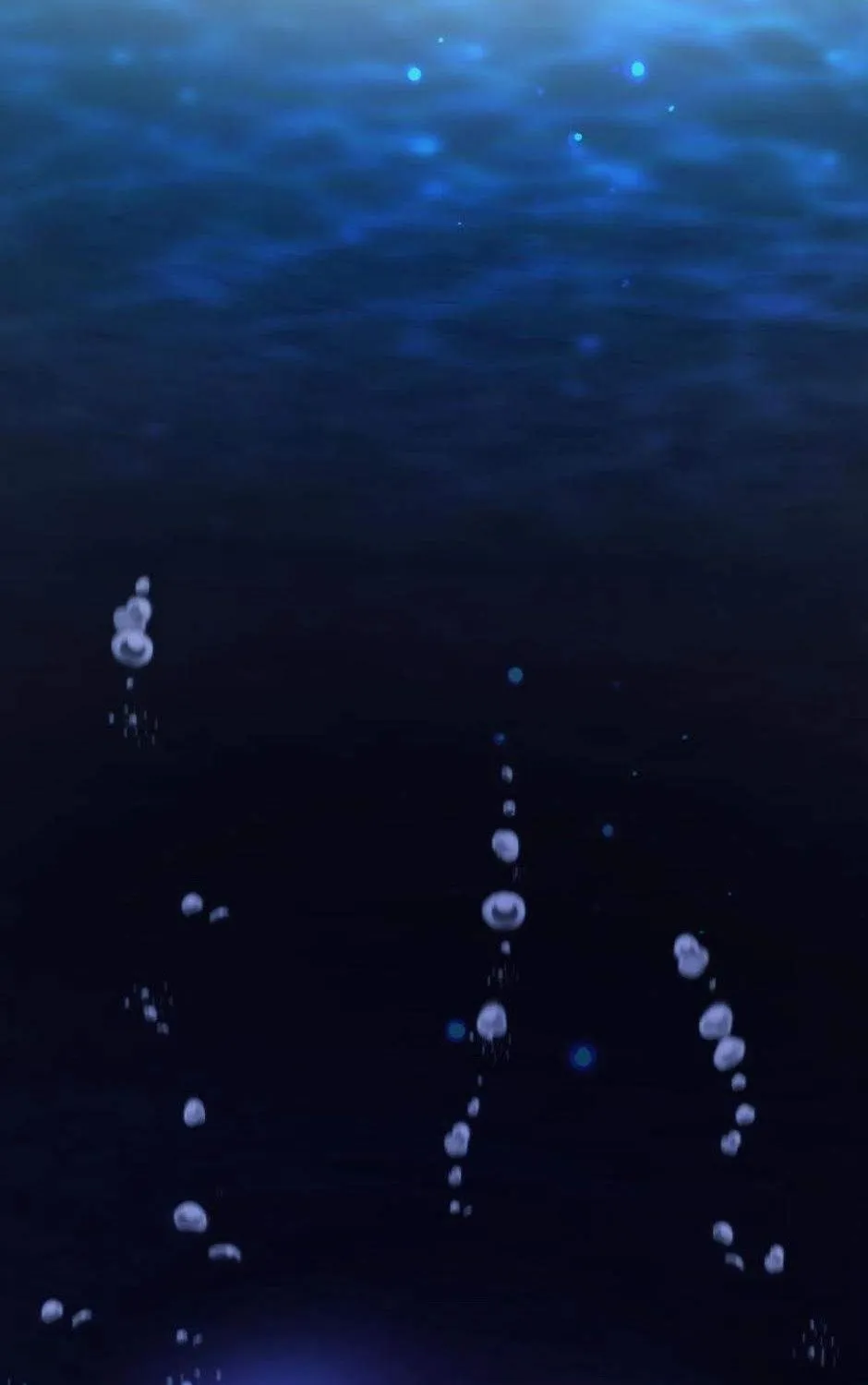 Anh Hùng Của Chúng Ta Làm Gì? Chap 56 - Next Chap 57