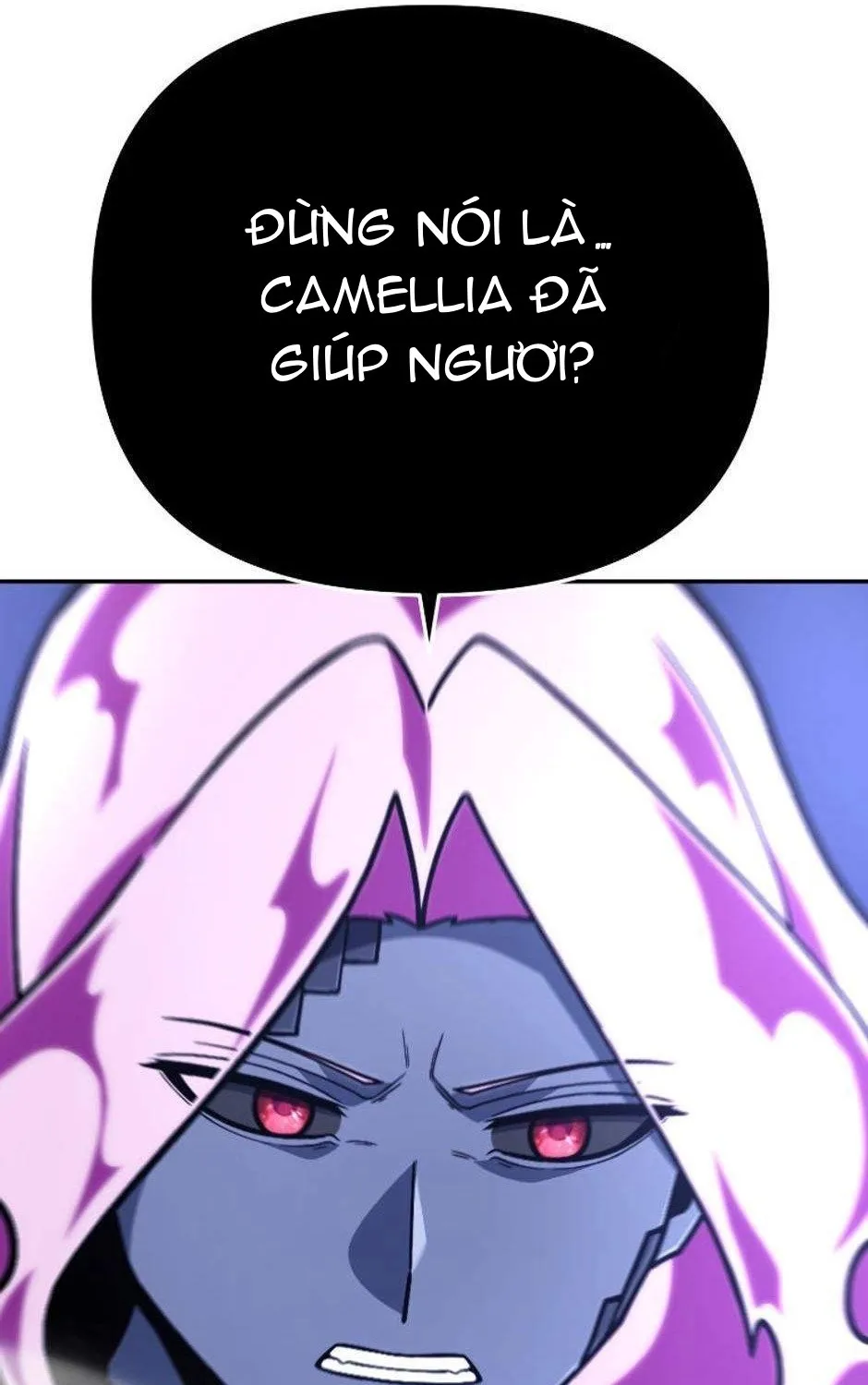 Anh Hùng Của Chúng Ta Làm Gì? Chap 56 - Next Chap 57
