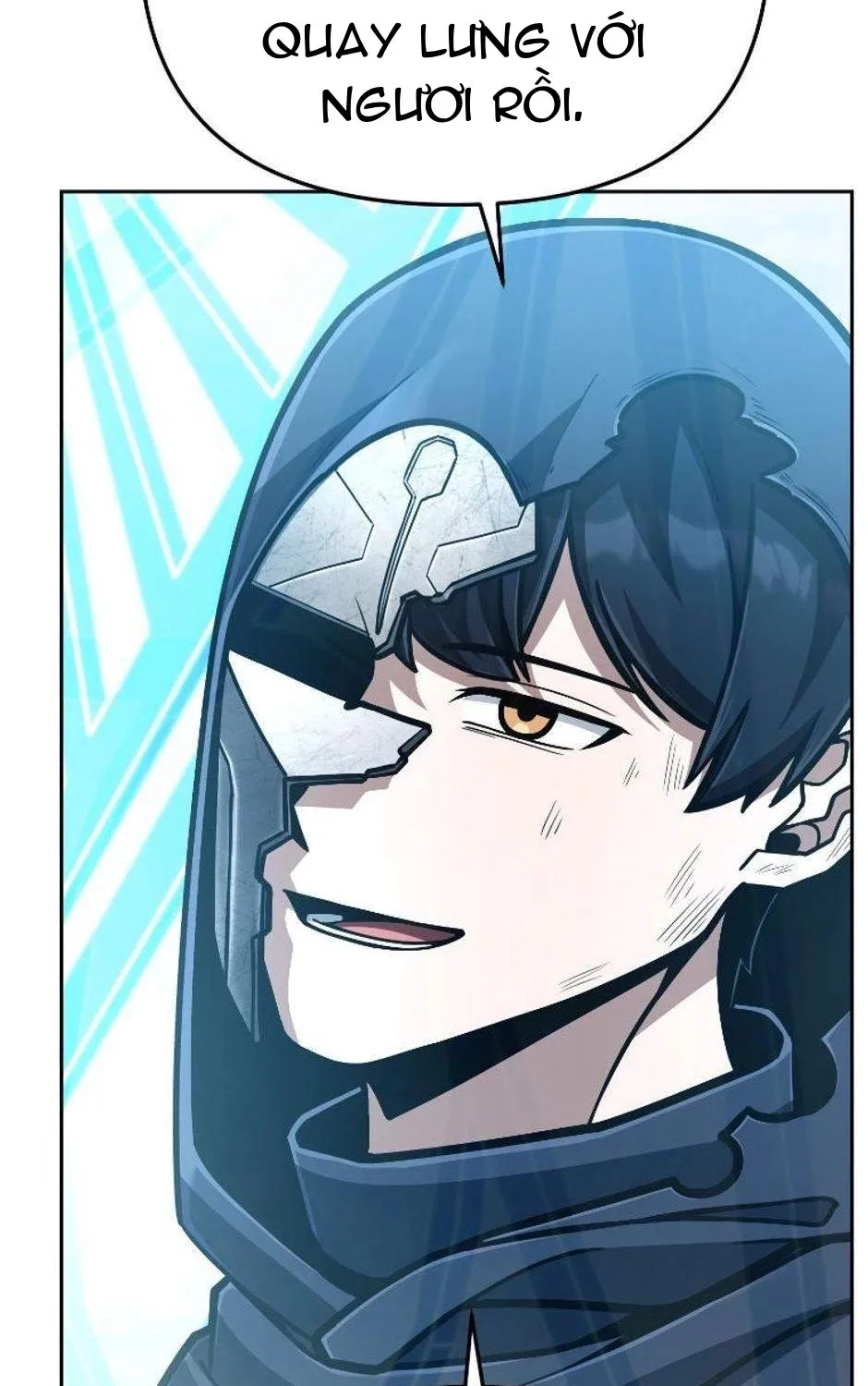 Anh Hùng Của Chúng Ta Làm Gì? Chap 56 - Next Chap 57