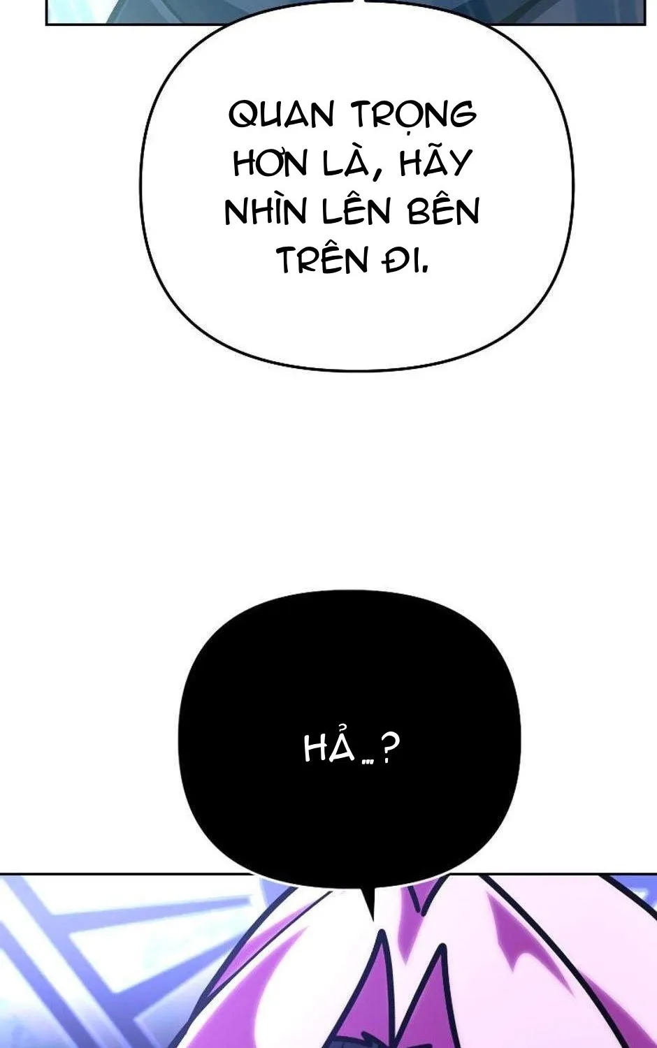 Anh Hùng Của Chúng Ta Làm Gì? Chap 56 - Next Chap 57