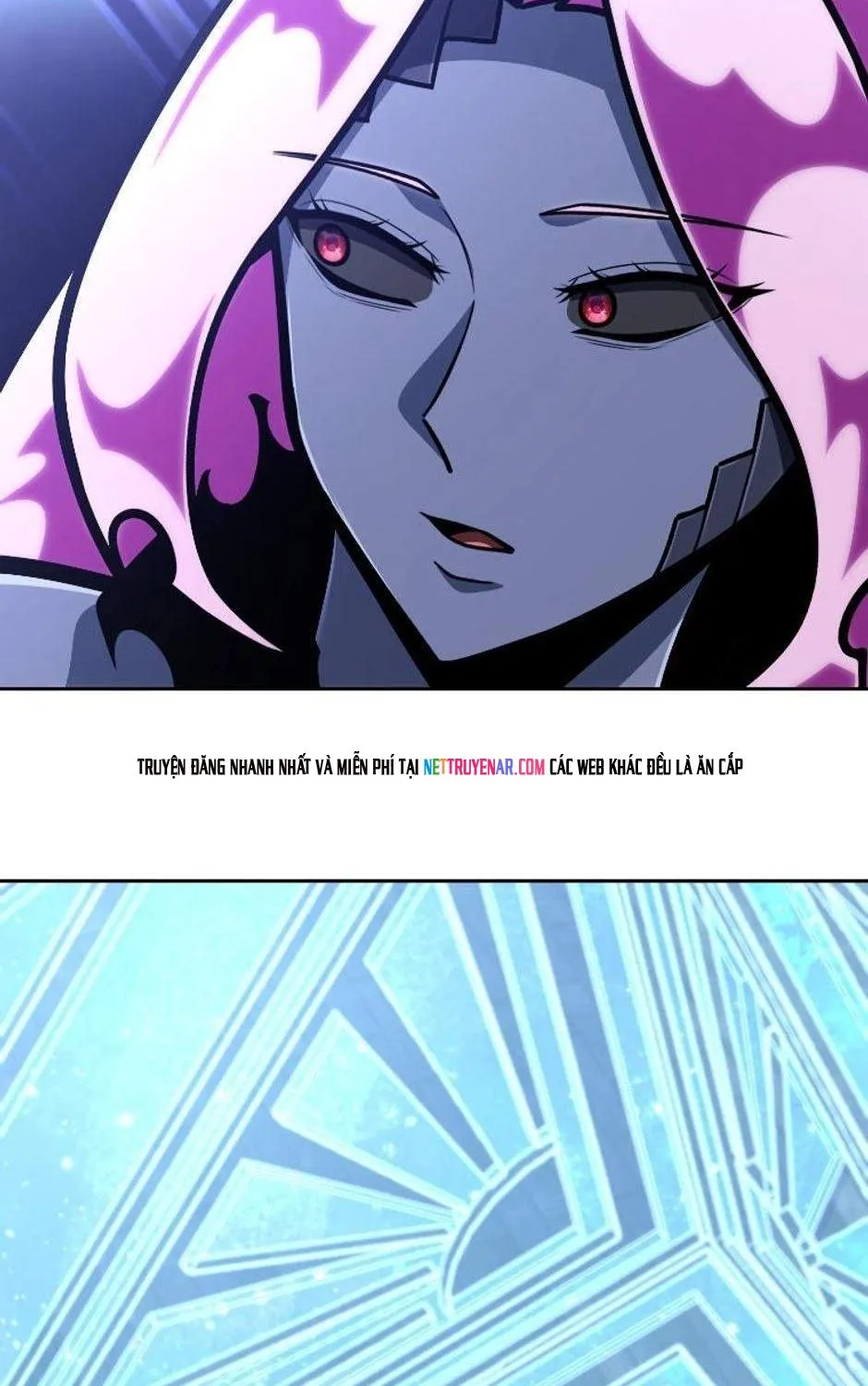 Anh Hùng Của Chúng Ta Làm Gì? Chap 56 - Next Chap 57