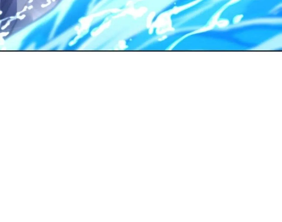 Anh Hùng Của Chúng Ta Làm Gì? Chap 56 - Next Chap 57