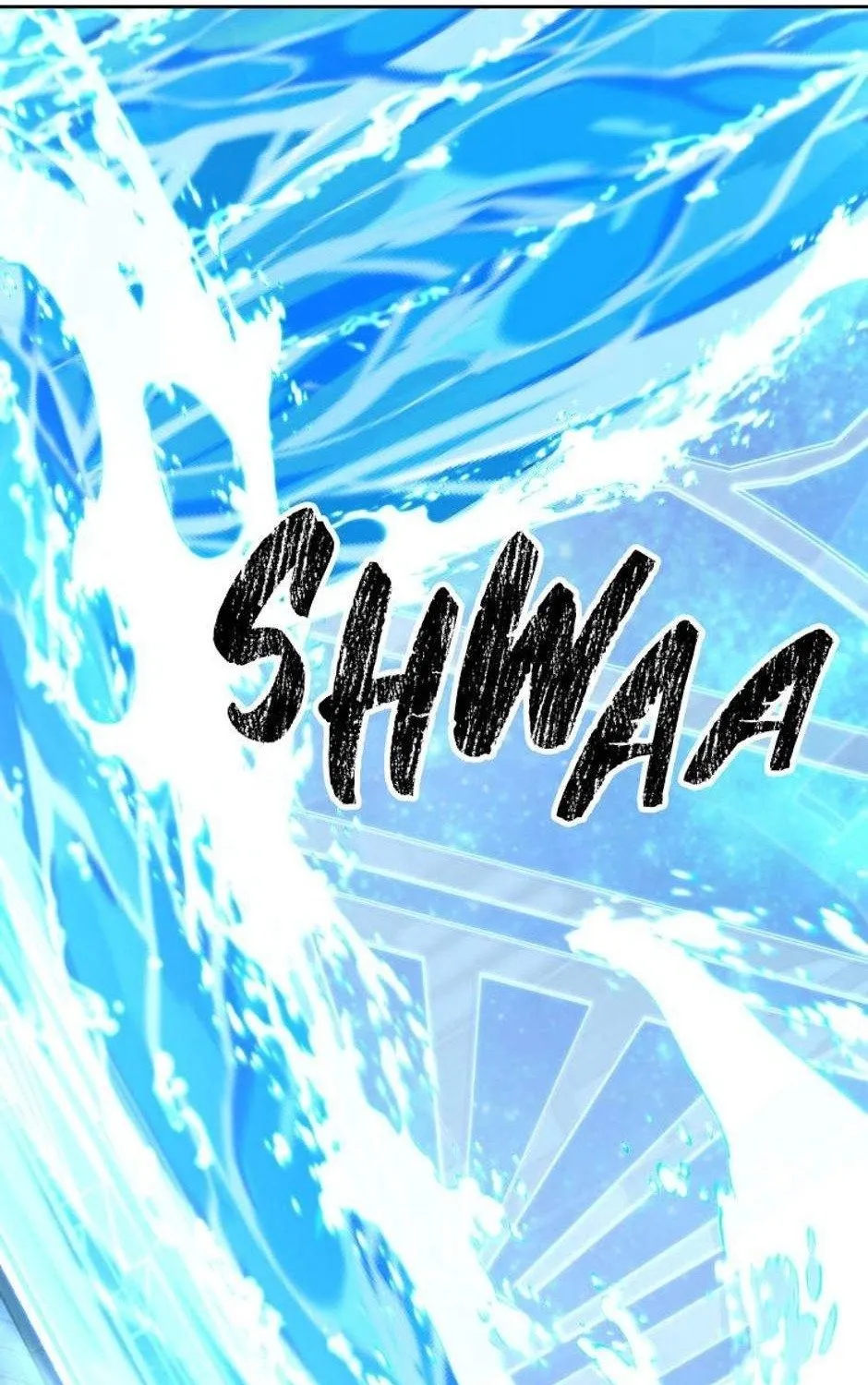Anh Hùng Của Chúng Ta Làm Gì? Chap 56 - Next Chap 57