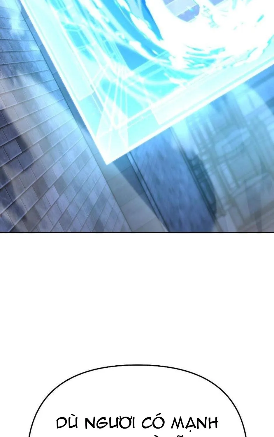 Anh Hùng Của Chúng Ta Làm Gì? Chap 56 - Next Chap 57