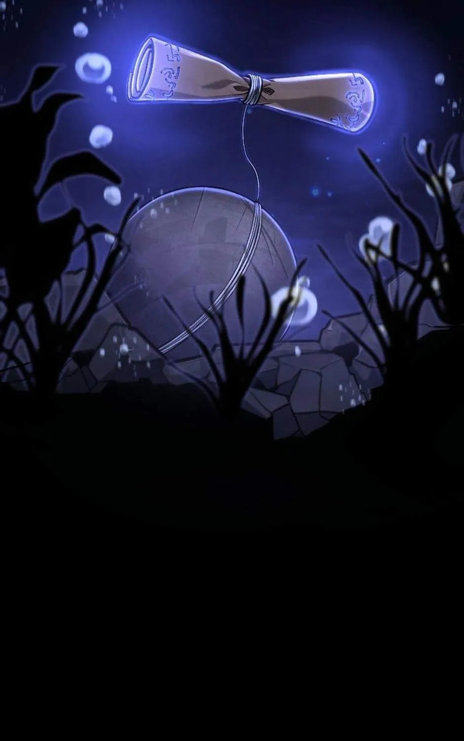 Anh Hùng Của Chúng Ta Làm Gì? Chap 56 - Next Chap 57