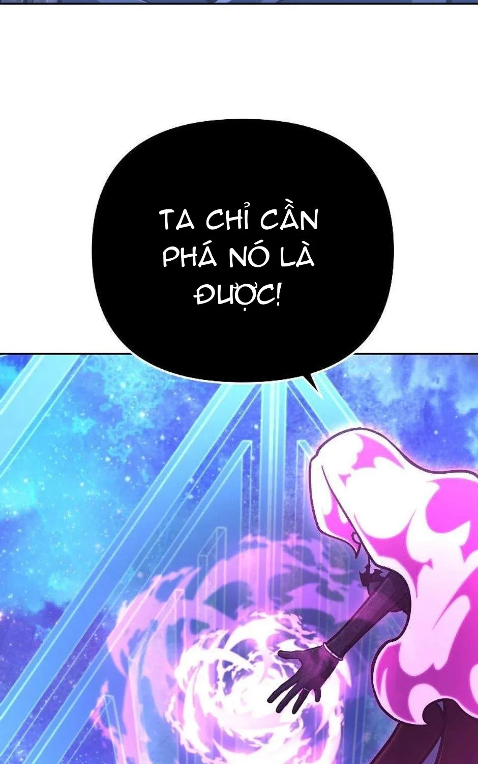Anh Hùng Của Chúng Ta Làm Gì? Chap 56 - Next Chap 57