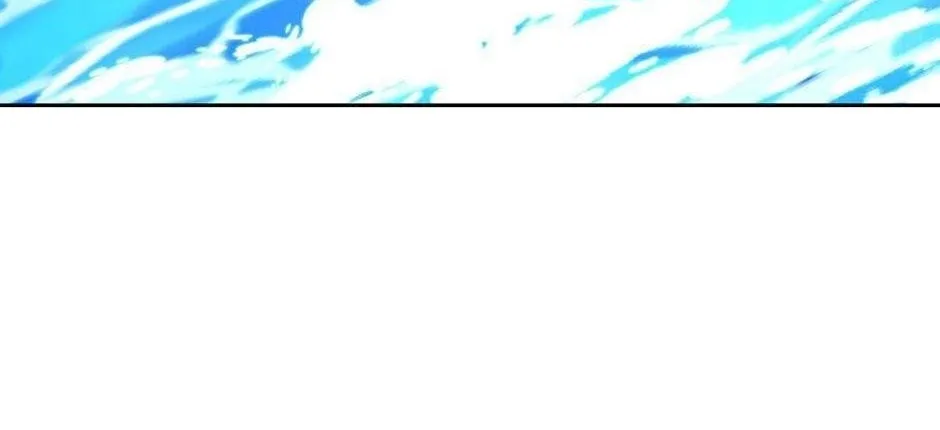 Anh Hùng Của Chúng Ta Làm Gì? Chap 56 - Next Chap 57