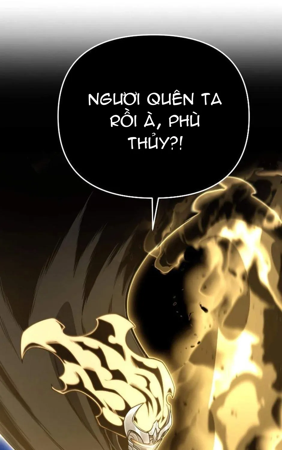 Anh Hùng Của Chúng Ta Làm Gì? Chap 56 - Next Chap 57
