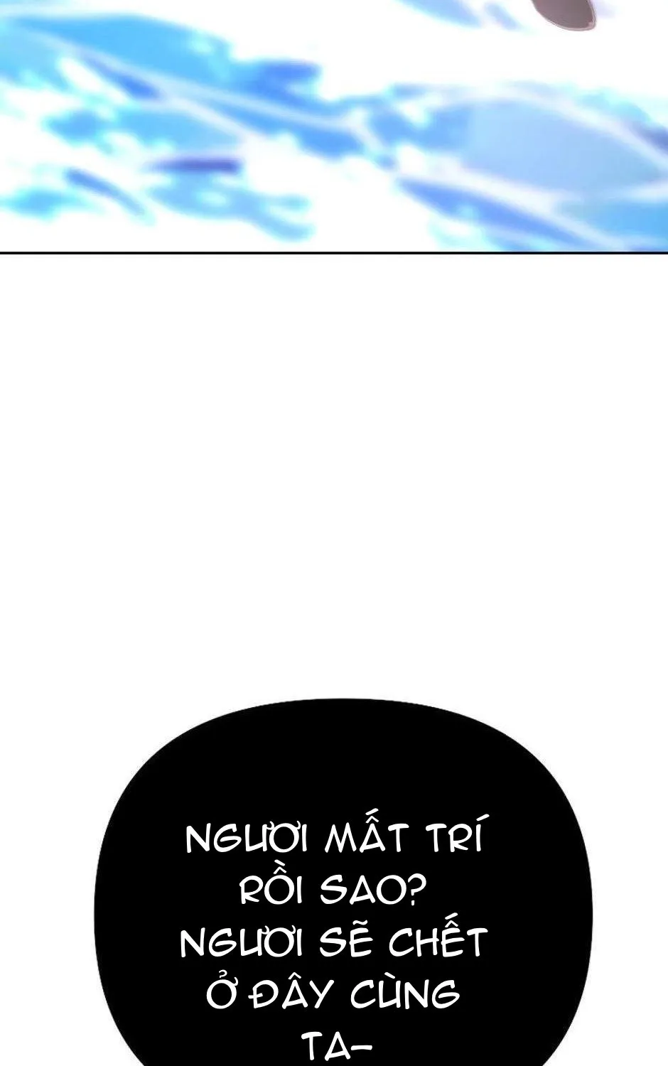 Anh Hùng Của Chúng Ta Làm Gì? Chap 56 - Next Chap 57