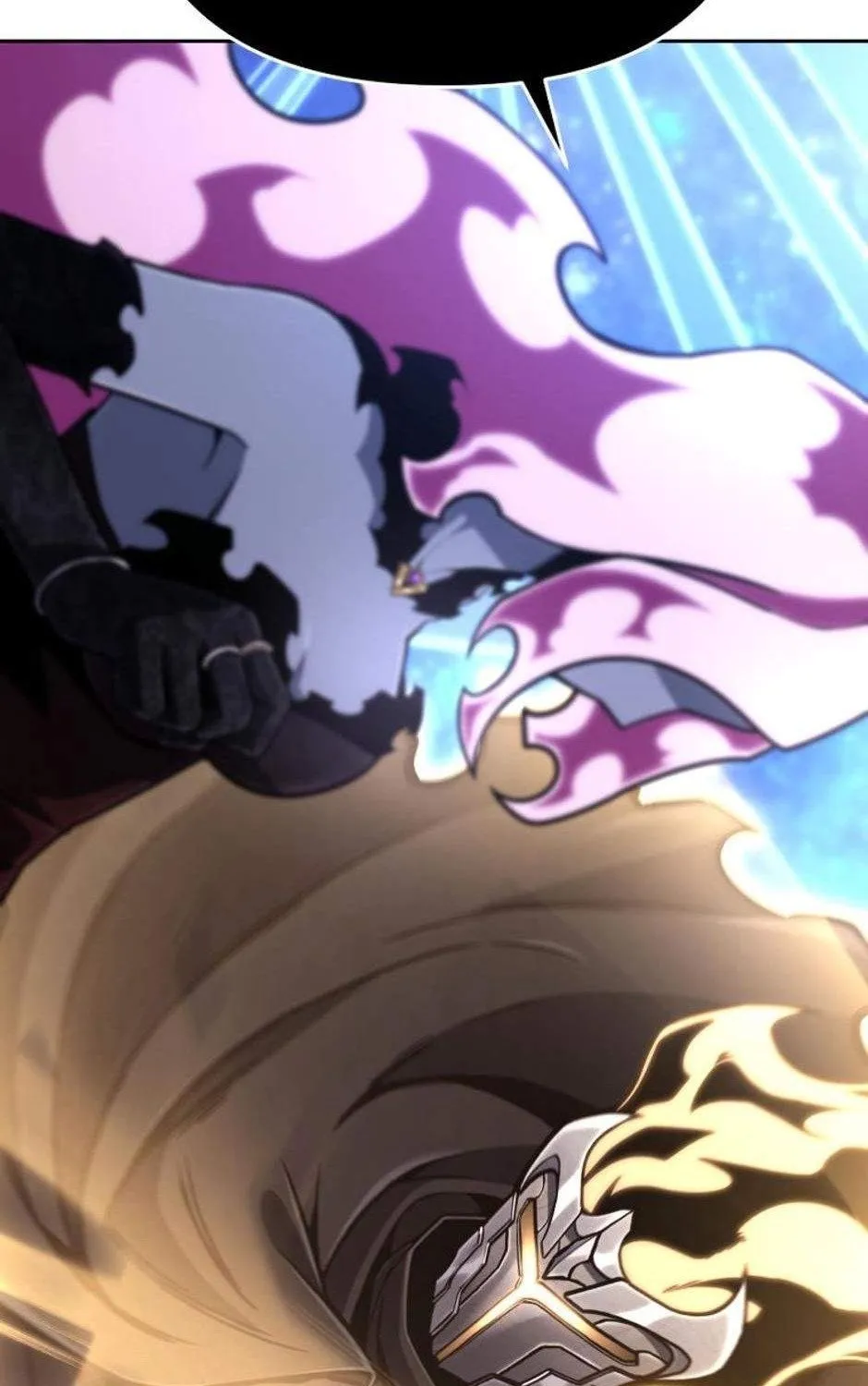 Anh Hùng Của Chúng Ta Làm Gì? Chap 56 - Next Chap 57