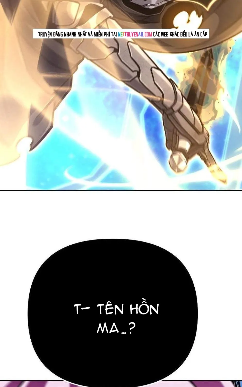 Anh Hùng Của Chúng Ta Làm Gì? Chap 56 - Next Chap 57