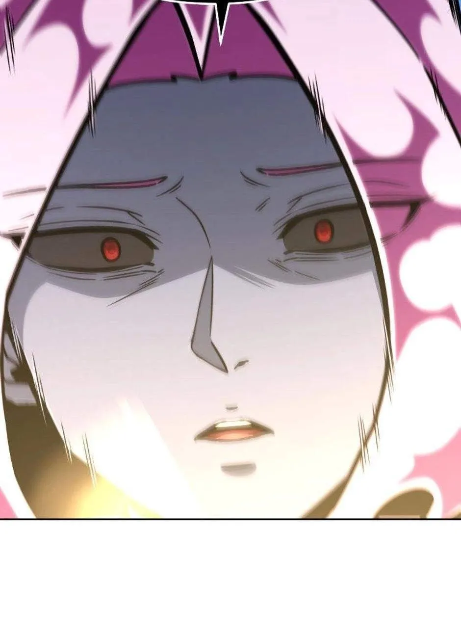 Anh Hùng Của Chúng Ta Làm Gì? Chap 56 - Next Chap 57