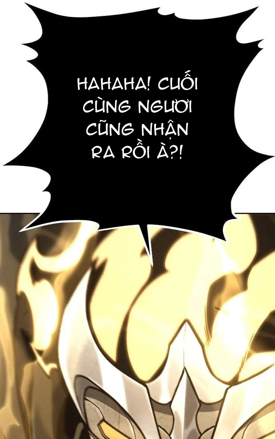 Anh Hùng Của Chúng Ta Làm Gì? Chap 56 - Next Chap 57