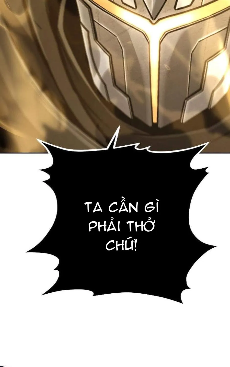 Anh Hùng Của Chúng Ta Làm Gì? Chap 56 - Next Chap 57
