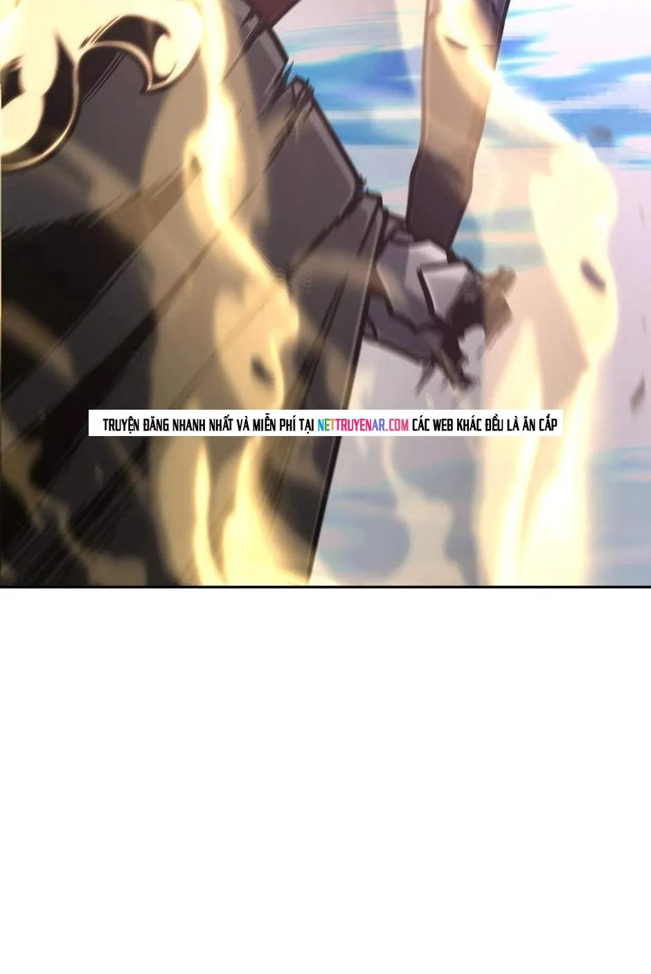 Anh Hùng Của Chúng Ta Làm Gì? Chap 56 - Next Chap 57