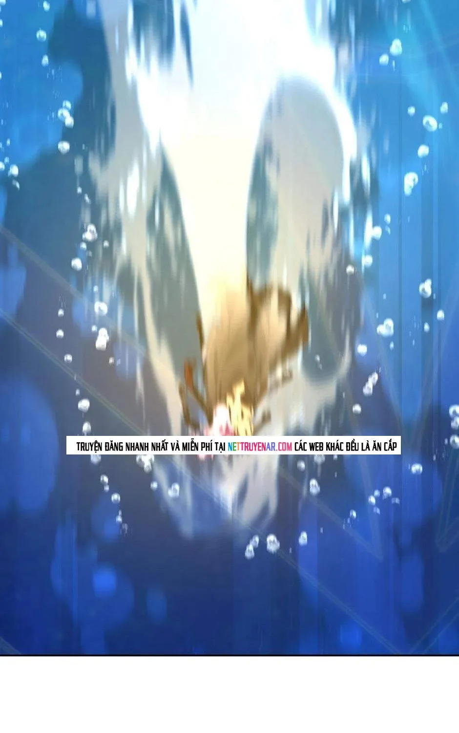 Anh Hùng Của Chúng Ta Làm Gì? Chap 56 - Next Chap 57