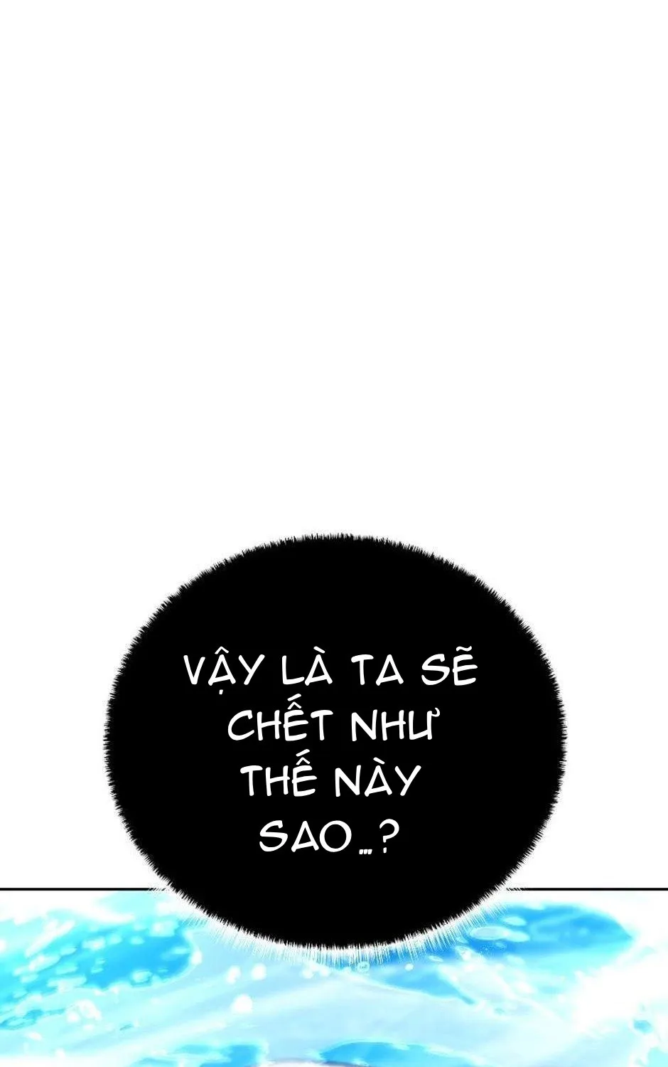 Anh Hùng Của Chúng Ta Làm Gì? Chap 56 - Next Chap 57