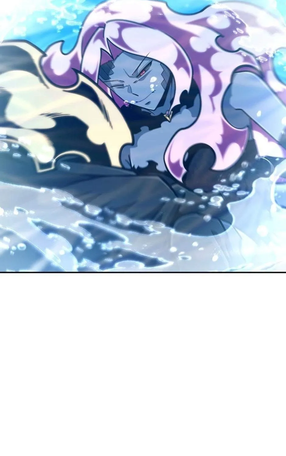 Anh Hùng Của Chúng Ta Làm Gì? Chap 56 - Next Chap 57