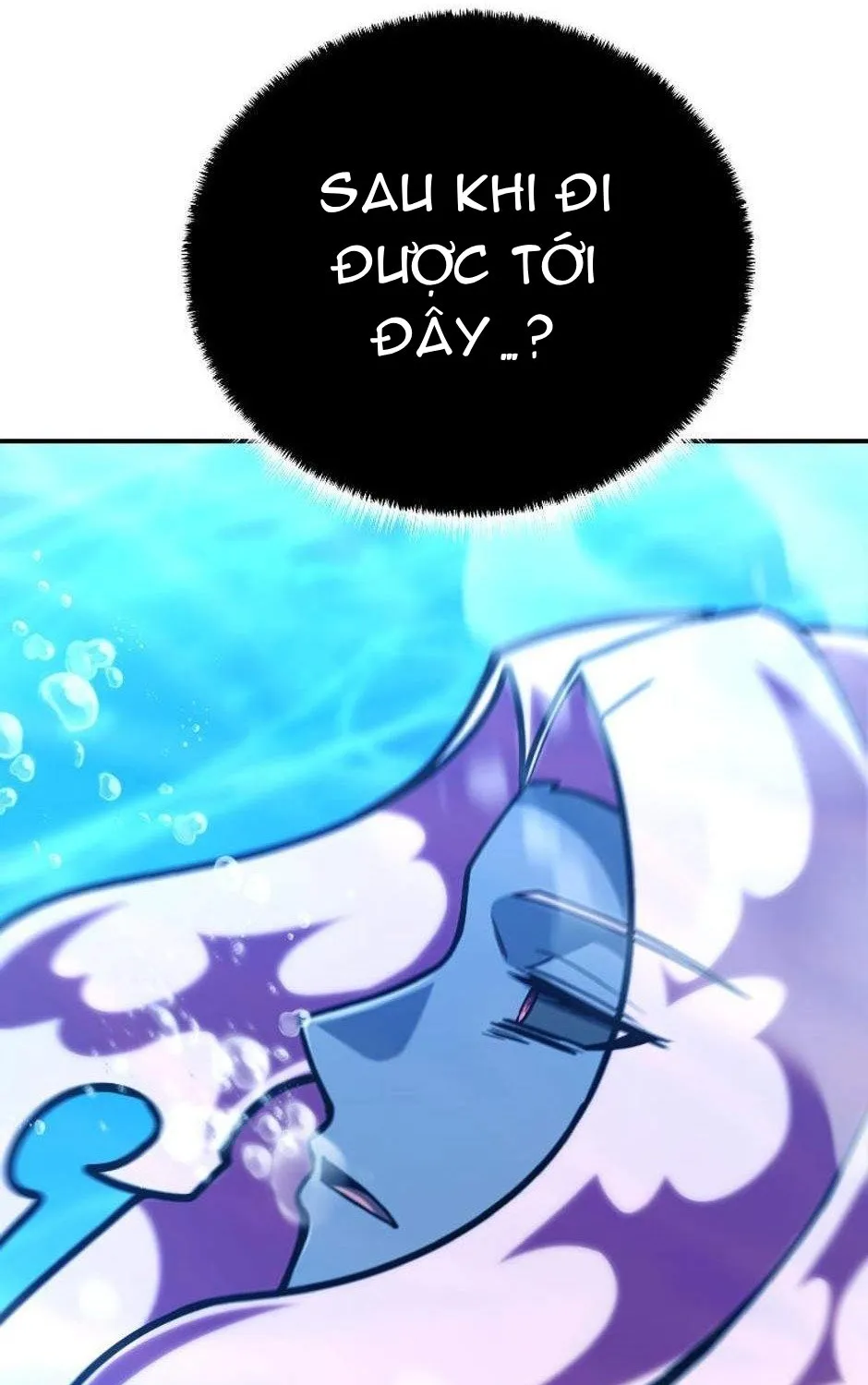 Anh Hùng Của Chúng Ta Làm Gì? Chap 56 - Next Chap 57