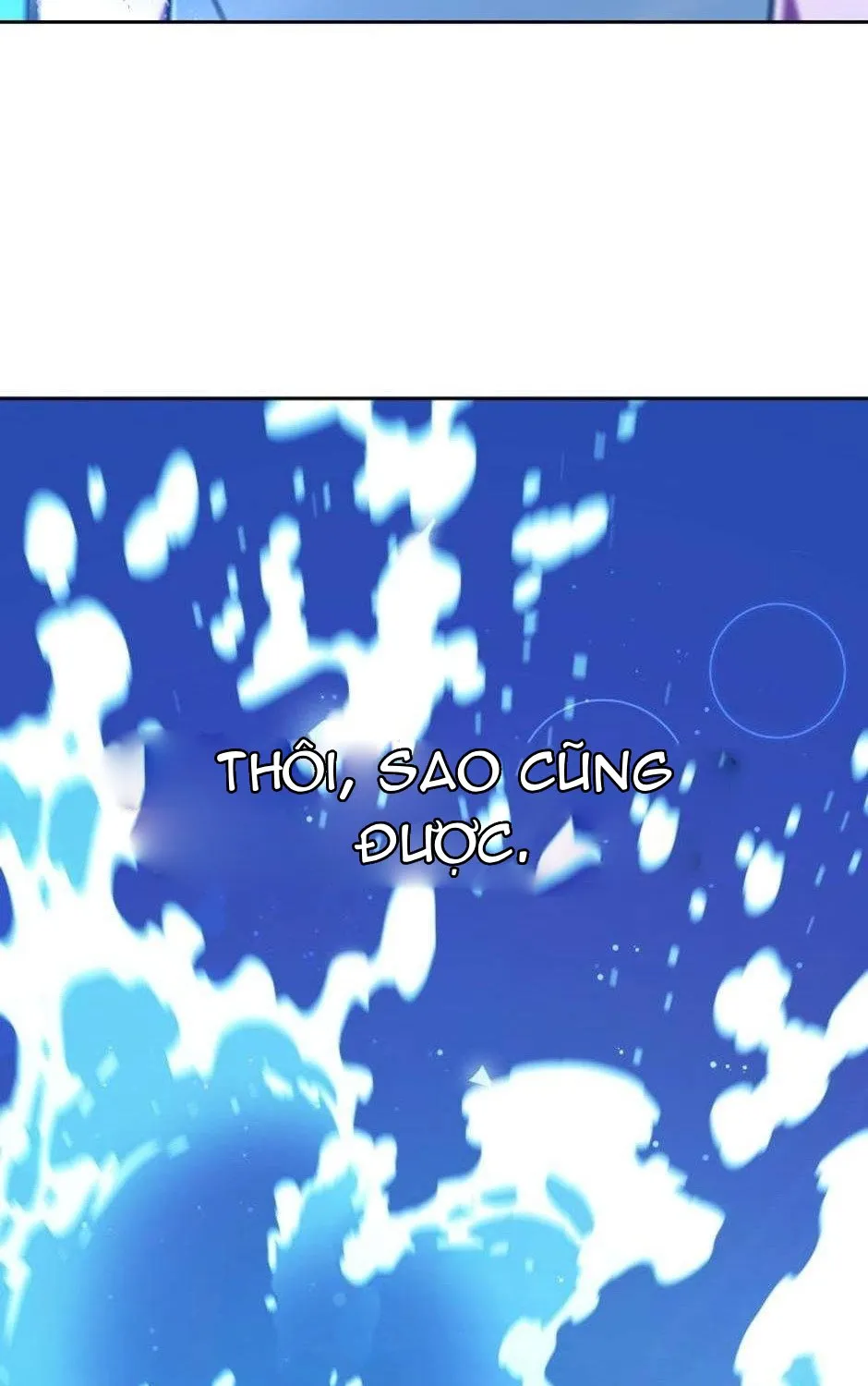Anh Hùng Của Chúng Ta Làm Gì? Chap 56 - Next Chap 57