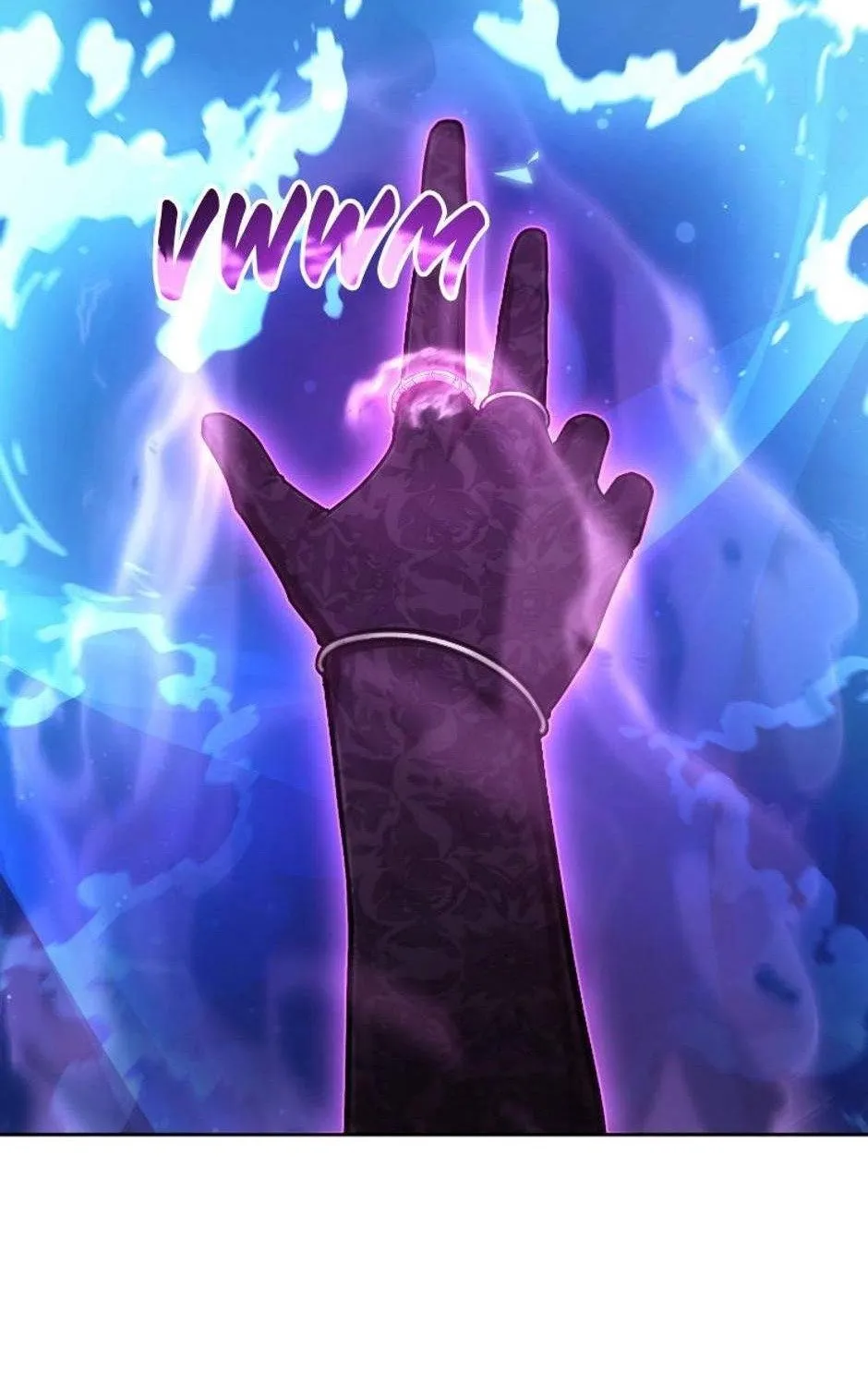 Anh Hùng Của Chúng Ta Làm Gì? Chap 56 - Next Chap 57