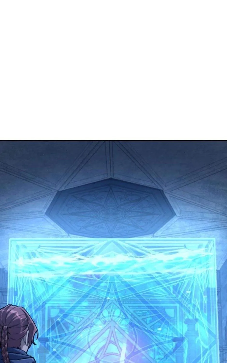 Anh Hùng Của Chúng Ta Làm Gì? Chap 56 - Next Chap 57