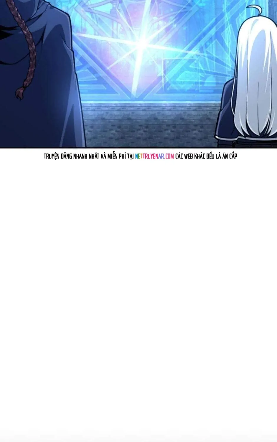 Anh Hùng Của Chúng Ta Làm Gì? Chap 56 - Next Chap 57