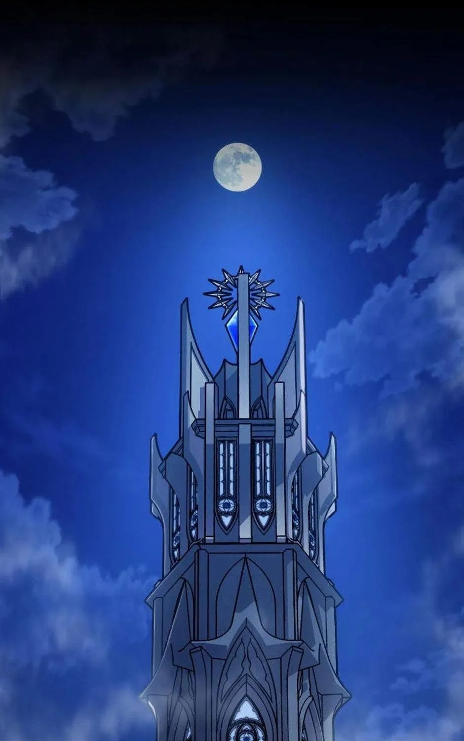 Anh Hùng Của Chúng Ta Làm Gì? Chap 56 - Next Chap 57