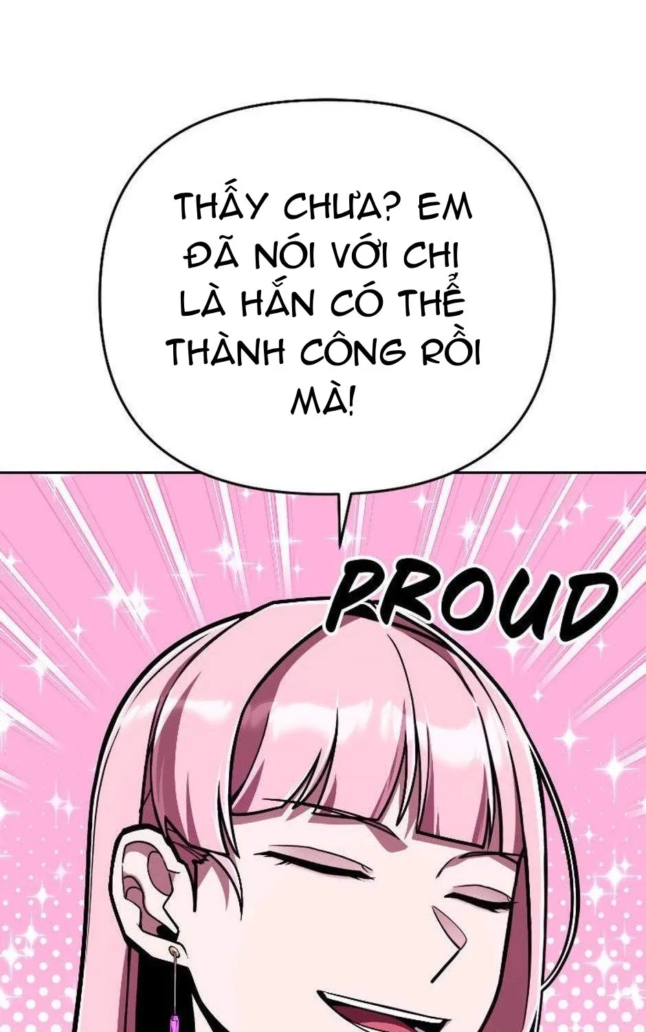 Anh Hùng Của Chúng Ta Làm Gì? Chap 56 - Next Chap 57