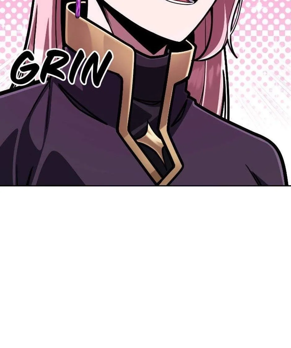 Anh Hùng Của Chúng Ta Làm Gì? Chap 56 - Next Chap 57