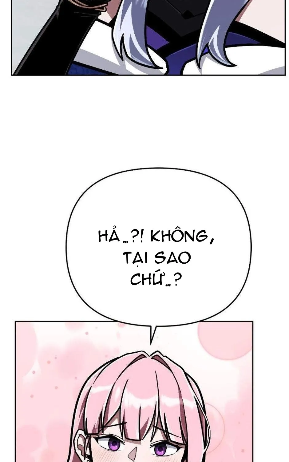Anh Hùng Của Chúng Ta Làm Gì? Chap 56 - Next Chap 57