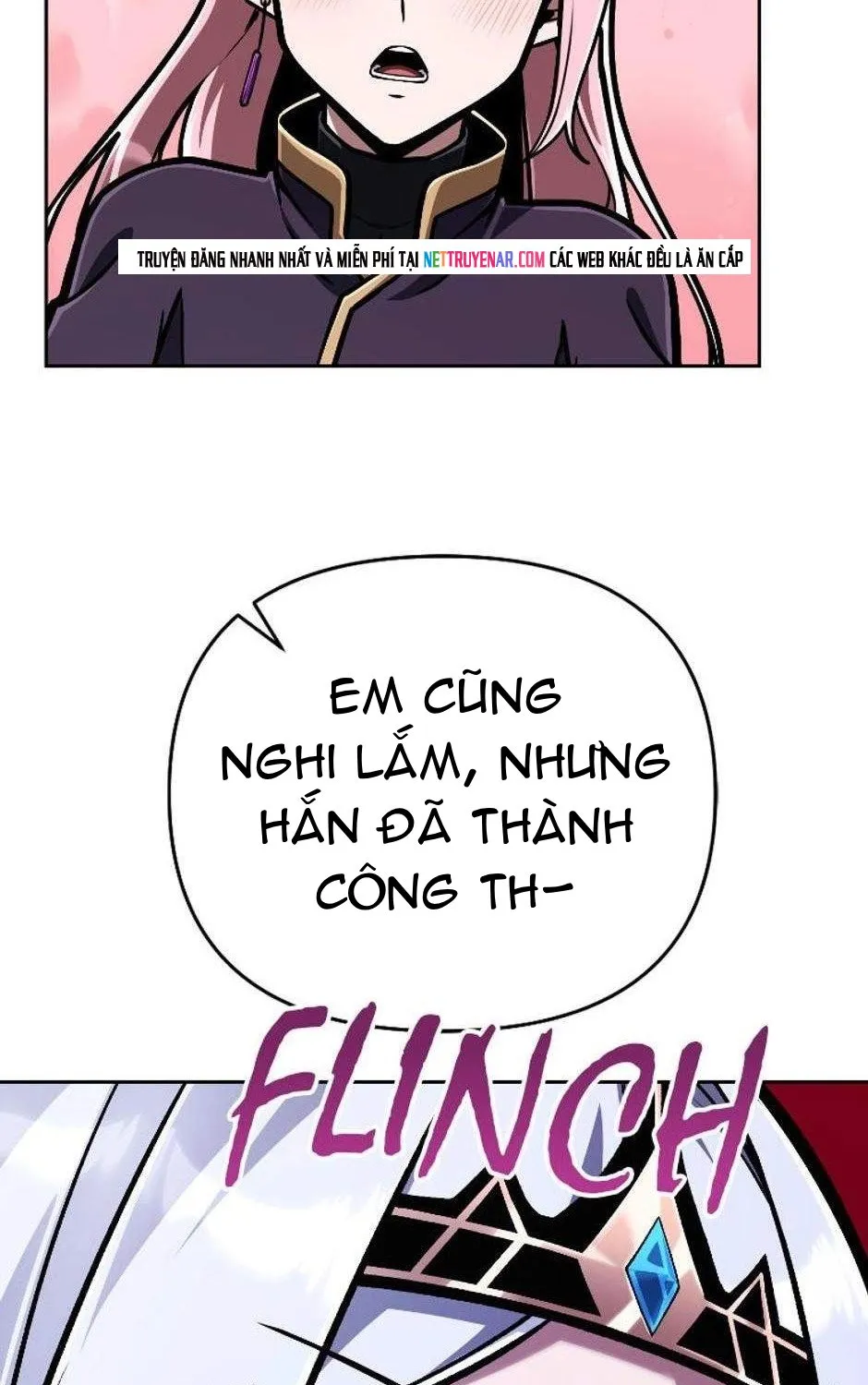 Anh Hùng Của Chúng Ta Làm Gì? Chap 56 - Next Chap 57
