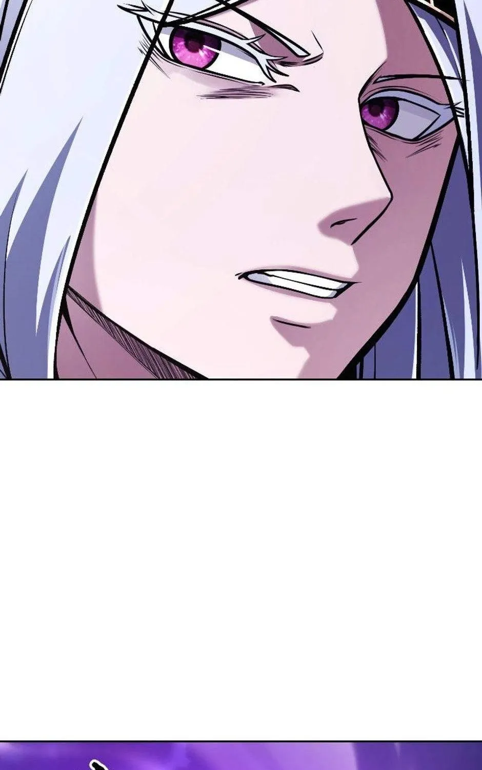 Anh Hùng Của Chúng Ta Làm Gì? Chap 56 - Next Chap 57