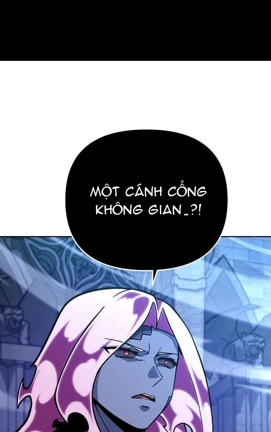 Anh Hùng Của Chúng Ta Làm Gì? Chap 56 - Next Chap 57