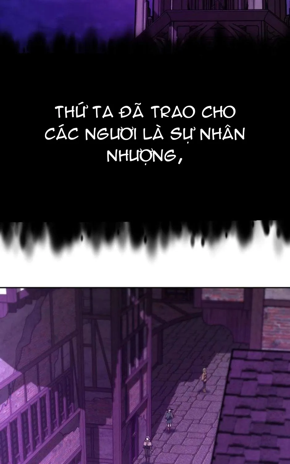Anh Hùng Của Chúng Ta Làm Gì? Chap 56 - Next Chap 57